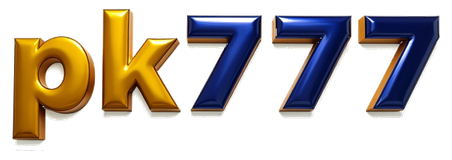 pk777